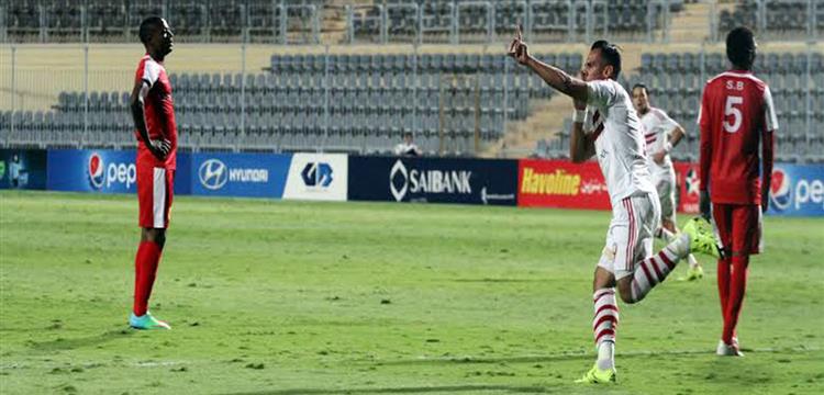 مرتضي منصور مرتضي منصور